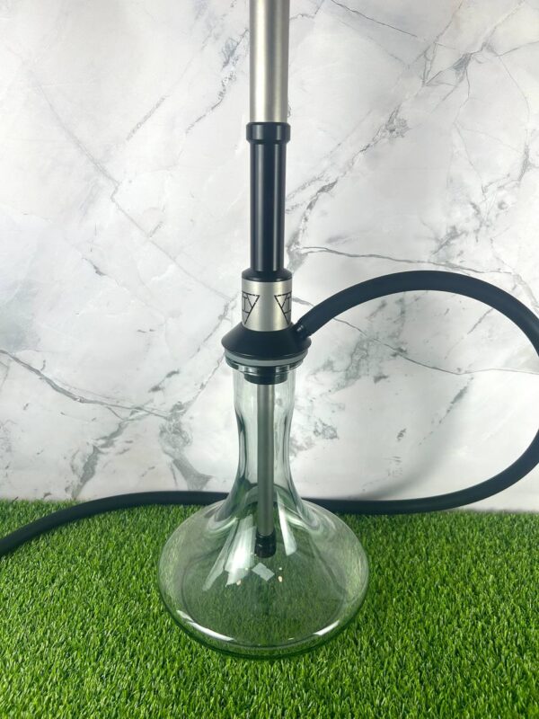 Кальян T-Hookah Transformer Кальян T-Hookah Transformer - 4