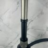 Кальян T-Hookah Transformer Кальян T-Hookah Transformer - 7
