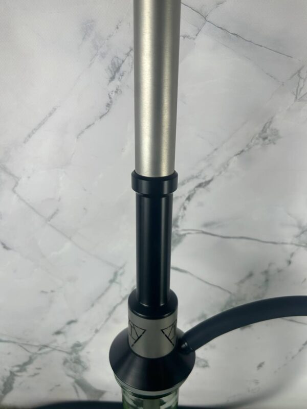 Кальян T-Hookah Transformer Кальян T-Hookah Transformer - 3
