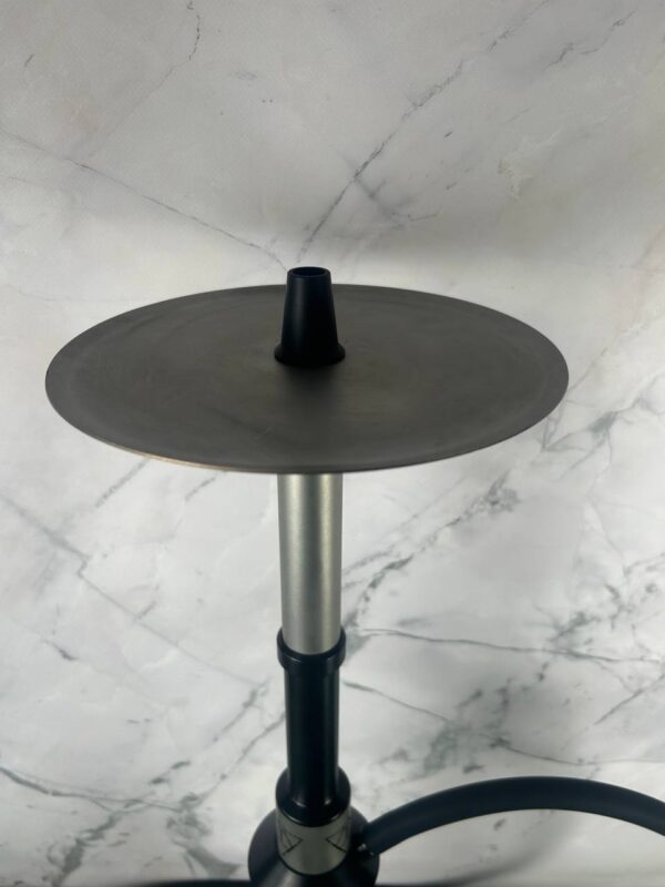 Кальян T-Hookah Transformer Кальян T-Hookah Transformer - 2