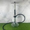 Кальян T-Hookah Transformer Кальян T-Hookah Transformer - 5