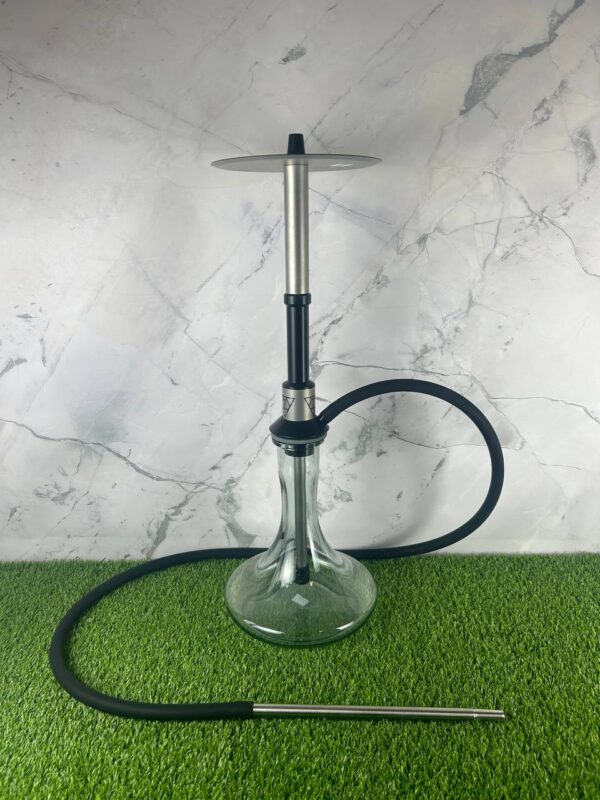 Кальян T-Hookah Transformer Кальян T-Hookah Transformer - 1