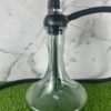 Кальян Koress K1 White Кальян Koress K1 White - 8