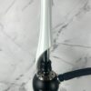Кальян Koress K1 White Кальян Koress K1 White - 7