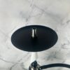 Кальян Koress K1 White Кальян Koress K1 White - 6
