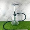 Кальян Koress K1 White Кальян Koress K1 White - 5