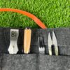 Набор для кальяна UNLTD Starter Pack Набор для кальяна UNLTD Starter Pack - 6
