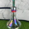 Кальян Hookah KH-02 - Green Кальян Hookah KH-02 - Green - 8
