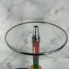 Кальян Hookah KH-02 - Green Кальян Hookah KH-02 - Green - 6