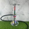 Кальян Hookah KH-02 - Green Кальян Hookah KH-02 - Green - 5