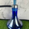 Кальян Hookah KH-01 - Blue Кальян Hookah KH-01 - Blue - 8