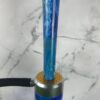 Кальян Hookah KH-01 - Blue Кальян Hookah KH-01 - Blue - 7
