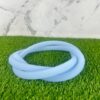 Шланг силиконовый Soft Touch - Люминистентный (Неон) Шланг силиконовый Soft Touch - Люминистентный (Неон) - 6