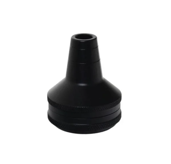 Мелассоуловитель Molasses-Catcher V3.0 - Black Мелассоуловитель Molasses-Catcher V3.0 - Black - 1