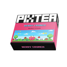 Pixtea