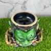 Чаша для кальяна Monster Bowls - TRALL Чаша для кальяна Monster Bowls - TRALL - 6