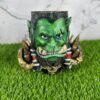 Чаша для кальяна Monster Bowls - TRALL Чаша для кальяна Monster Bowls - TRALL - 4
