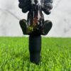 Персональный мундштук Monster Bowls - CUSTOM KAWS Персональный мундштук Monster Bowls - CUSTOM KAWS - 4