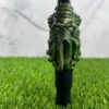 Персональный мундштук Monster Bowls – CUSTOM Cthulhu Персональный мундштук Monster Bowls – CUSTOM Cthulhu - 4