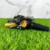 Персональний мундштук Monster Bowls – CUSTOM Dragon Персональний мундштук Monster Bowls – CUSTOM Dragon - 4
