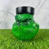 Чаша для кальяна Monster Bowls - Greench Чаша для кальяна Monster Bowls - Greench - 4