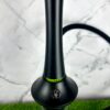 Кальян Sunpipe Forma Lime Neon - 7