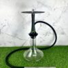 Кальян Sunpipe Forma Lime Neon - 5