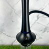 Кальян Sunpipe Forma Blue Neon - 7