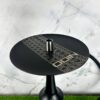 Кальян Sunpipe Forma Blue Neon - 6