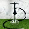 Кальян Sunpipe Forma Blue Neon - 5
