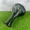 Колба під ущільнювач Drop - Ice Frost Smoke (дим лід) Колба під ущільнювач Drop - Ice Frost Smoke (дим лід) - 4