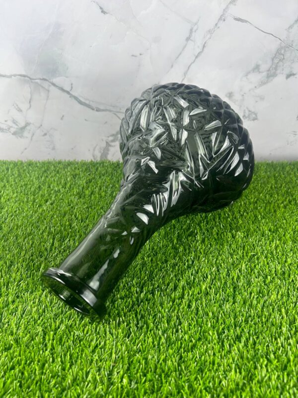 Колба під ущільнювач Drop - Ice Frost Smoke (дим лід) Колба під ущільнювач Drop - Ice Frost Smoke (дим лід) - 2