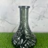 Колба під ущільнювач Drop - Ice Frost Smoke (дим лід) Колба під ущільнювач Drop - Ice Frost Smoke (дим лід) - 3