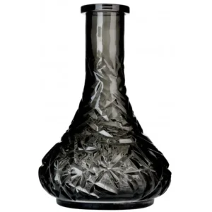 Колба под уплотнитель Drop - Ice Frost Smoke (дым лед)