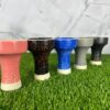 Чаша для кальяна GrynBowls Killer Glaze - Camouflage - 7