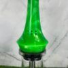 Кальян Totem Hookah Monolit Micra - Green acid Кальян Totem Hookah Monolit Micra - Green acid - 7