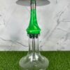 Кальян Totem Hookah Monolit Micra - Green acid Кальян Totem Hookah Monolit Micra - Green acid - 5