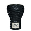 Чаша для кальяна UNLTD Turkish - Black Obsidian Чаша для кальяна UNLTD Turkish - Black Obsidian - 4