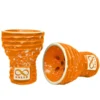 Чаша для кальяна UNLTD Turkish - Sun Tourmaline Чаша для кальяна UNLTD Turkish - Sun Tourmaline - 3