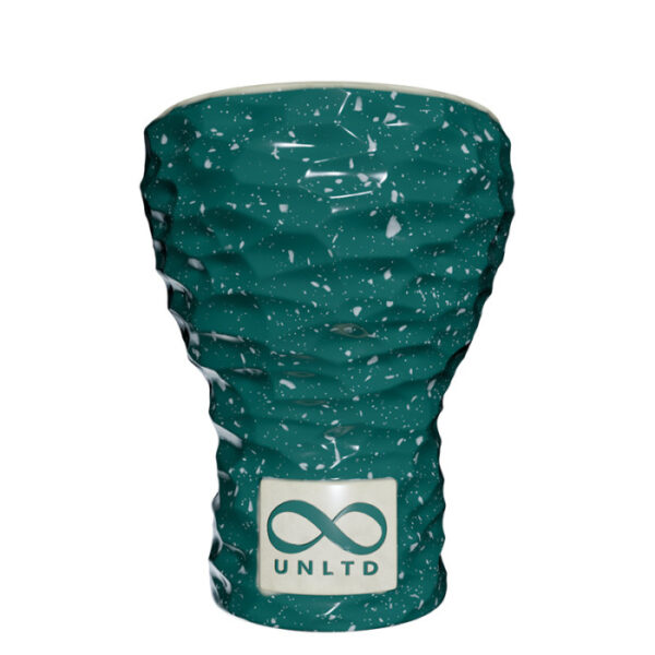 Чаша для кальяна UNLTD Turkish - Green Nephrite Чаша для кальяна UNLTD Turkish - Green Nephrite - 2