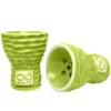 Чаша для кальяна UNLTD Turkish - Jade Чаша для кальяна UNLTD Turkish - Jade - 3