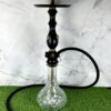 Кальян Maidan Skull Wood Black Кальян Maidan Skull Wood Black - 12