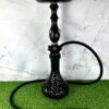 Кальян Maidan Skull Wood Black Кальян Maidan Skull Wood Black - 11