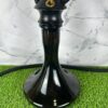 Кальян Maidan Skull Wood Black Кальян Maidan Skull Wood Black - 10