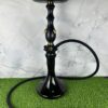 Кальян Maidan Skull Wood Black Кальян Maidan Skull Wood Black - 7