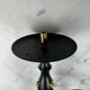 Кальян Maidan Skull Wood Black Кальян Maidan Skull Wood Black - 8