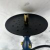 Кальян MAIDAN Skull Wood Blue Кальян MAIDAN Skull Wood Blue - 6