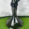 Кальян Sunrise Hookah Windskull V2 Stone Green Rock Кальян Sunrise Hookah Windskull V2 Stone Green Rock - 10