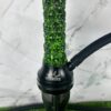Кальян Sunrise Hookah Windskull V2 Stone Green Rock Кальян Sunrise Hookah Windskull V2 Stone Green Rock - 9