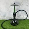 Кальян Sunrise Hookah Windskull V2 Stone Green Rock Кальян Sunrise Hookah Windskull V2 Stone Green Rock - 7